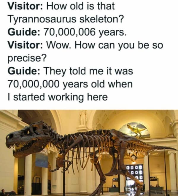 meme dump, funny memes, hilarious memes, viral memes, meme collection, latest memes, relatable memes, meme break, lunch break memes, meme compilation, trending memes, daily laughs, best memes, meme therapy, dank memes, dank meme dump, internet meme