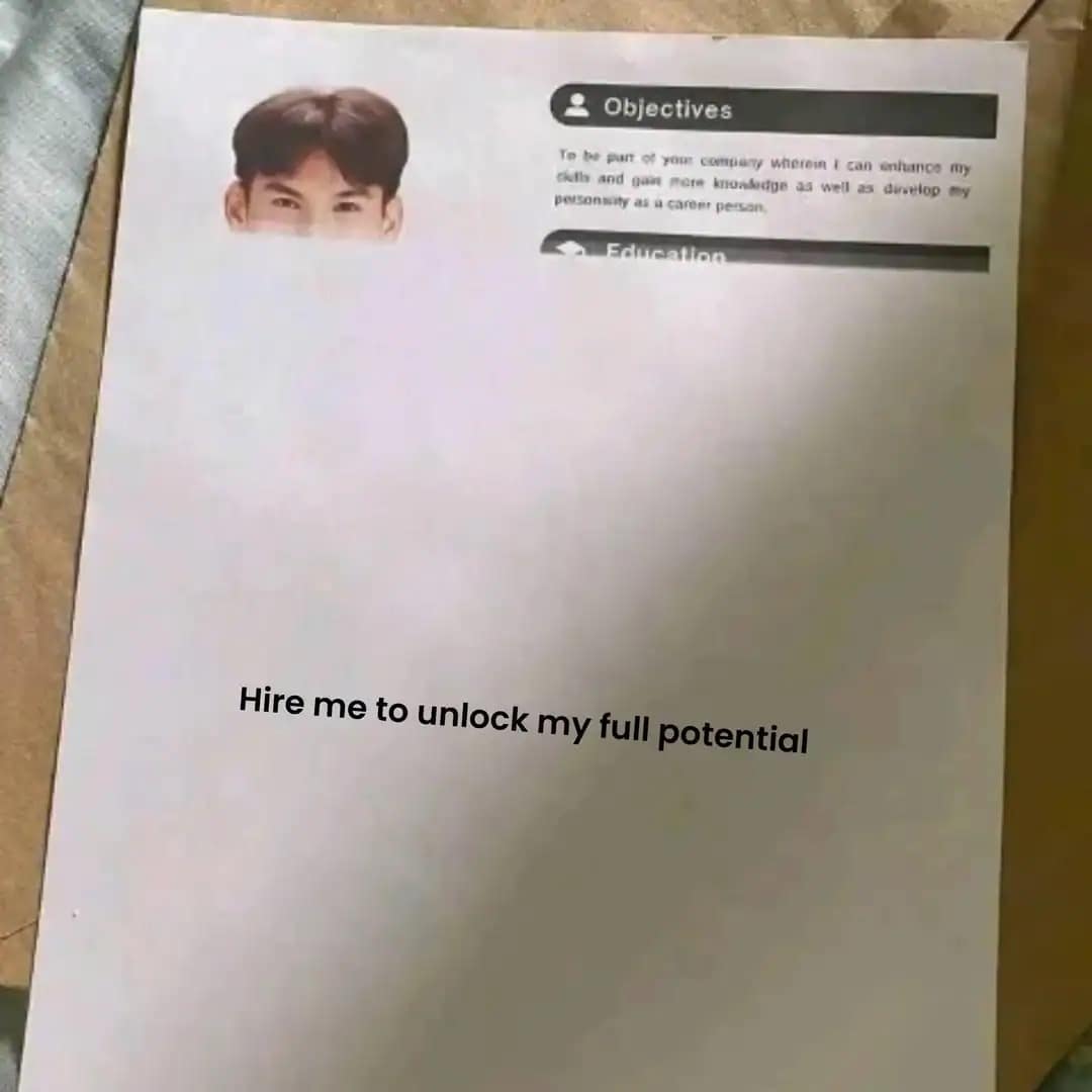 meme dump, funny memes, hilarious memes, trending memes, viral memes, dank memes, internet memes, weekend memes, Saturday memes, meme collection, snackable humor, comedy scroll, laughter break, meme gallery, laugh out loud, digital comedy, chill memes, meme binge, free time memes, humor break, casual memes, instant laughs