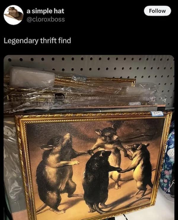 meme dump, funny memes, hilarious memes, meme collection, meme stash, dank memes, best memes, viral memes, fresh memes, internet memes, laugh memes, humor memes, meme roundup, trending memes, daily memes, meme batch, comedy memes, top memes, pic dump, meme bundle, memes funny, internet meme