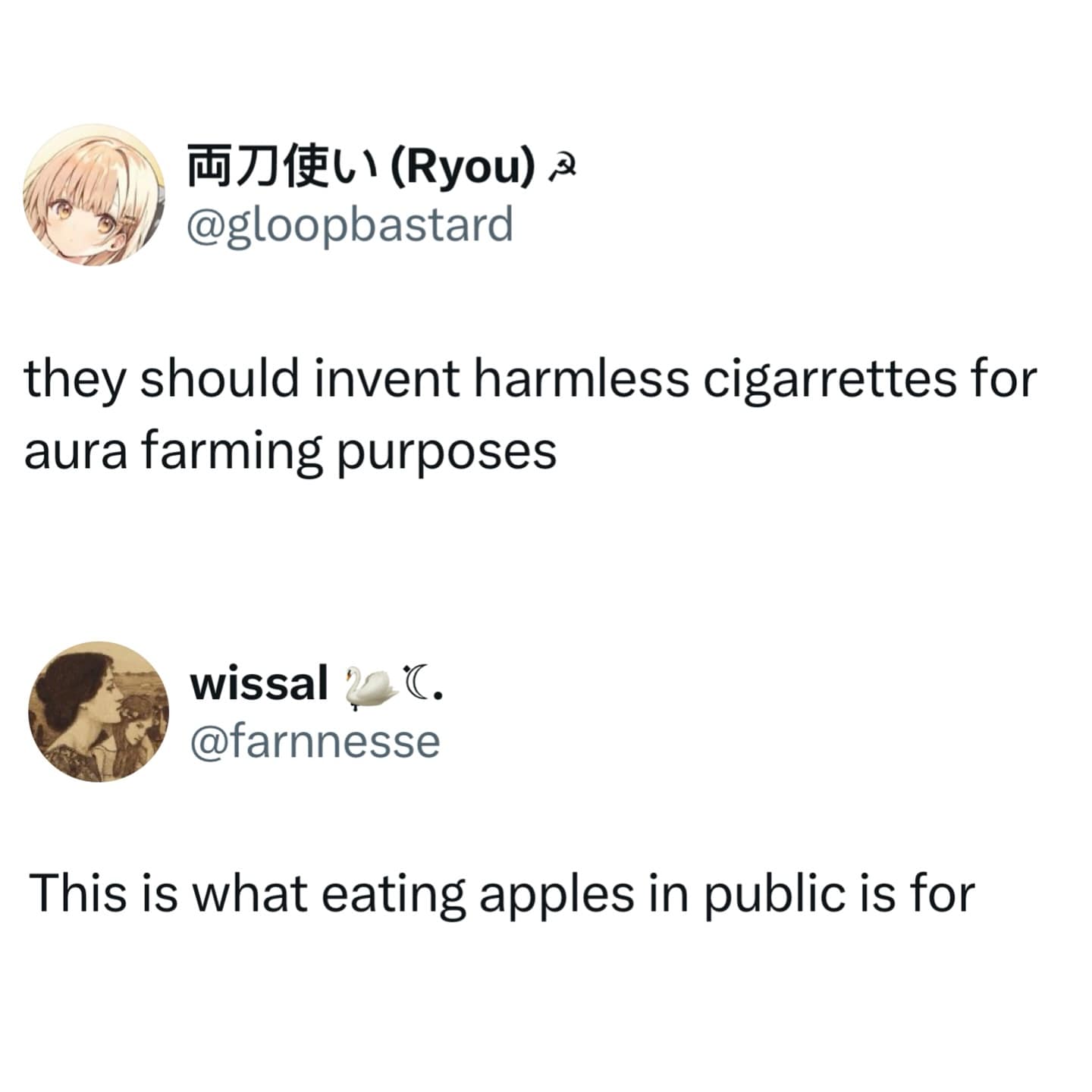 trending memes, viral memes, meme collection, meme roundup, dank memes, internet jokes, meme collection, meme gallery, dank memes, dank meme dump, memes funny, internet meme