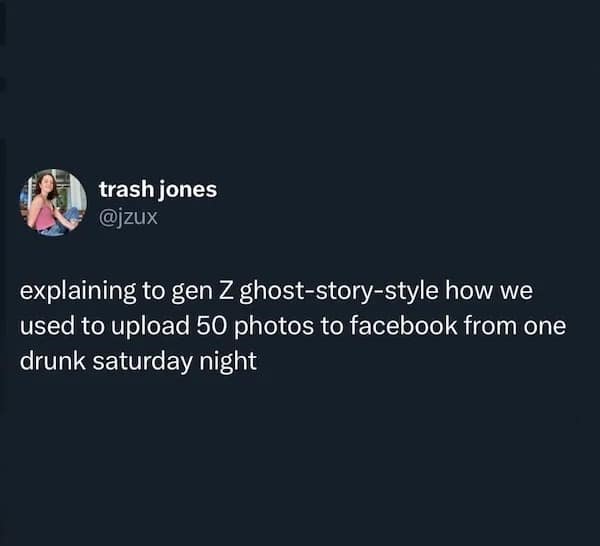 meme dump, funny memes, hilarious memes, meme collection, meme stash, best memes, viral memes, fresh memes, internet memes, laugh memes, humor memes, dank memes, trending memes, weekend memes, meme batch, pic dump, comedy memes, meme roundup, top memes, meme binge, internet meme, memes funny, dank memes, dank meme dump