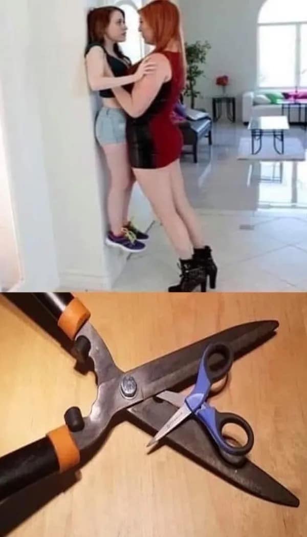 meme dump, funny memes, hilarious memes, viral memes, fresh memes, trending memes, relatable memes, daily memes, internet humor, meme collection, lunchtime memes, popular memes, laugh out loud, meme therapy, instant laughs, dank memes, dank meme dump