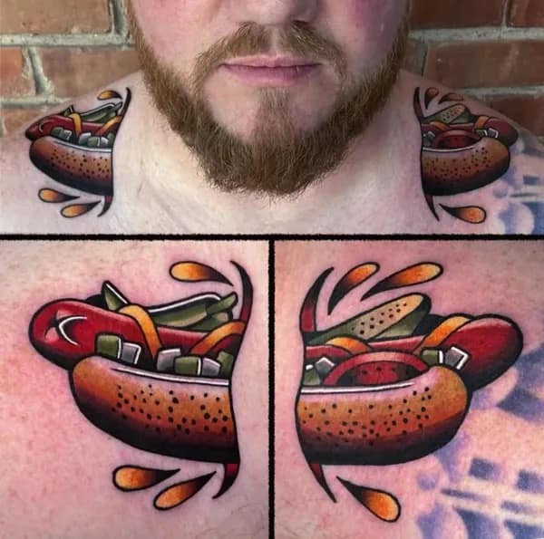 meme dump, funny memes, hilarious memes, trending memes, viral memes, dank memes, internet memes, weekend memes, Saturday memes, meme collection, snackable humor, comedy scroll, laughter break, meme gallery, laugh out loud, digital comedy, chill memes, meme binge, free time memes, humor break, casual memes, instant laughs