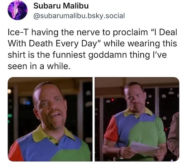 meme dump, funny memes, hilarious memes, meme collection, meme stash, dank memes, best memes, viral memes, fresh memes, internet memes, laugh memes, humor memes, meme roundup, trending memes, daily memes, meme batch, comedy memes, top memes, pic dump, meme bundle, memes funny, internet meme