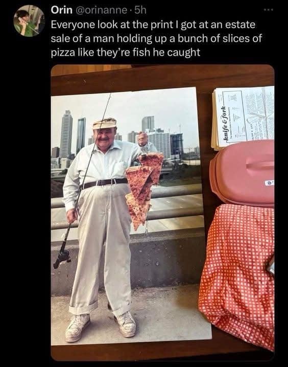 meme dump, funny memes, hilarious memes, trending memes, dank memes, viral memes, office memes, work memes, internet memes, snackable humor, break-time memes, digital comedy, lunchtime laughs, internet memes, shareable memes, comic relief, midday pick-me-up, group chat memes, viral humor, quick punchlines, endless scroll memes, caffeine replacement memes