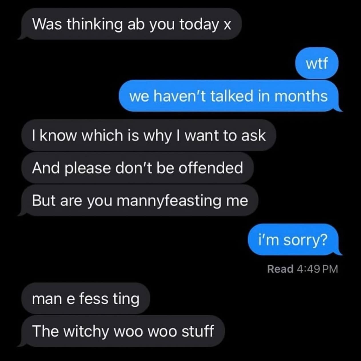 meme dump, funny memes, hilarious memes, trending memes, dank memes, viral memes, office memes, work memes, reaction memes, snackable humor, break-time memes, digital comedy, lunchtime laughs, internet memes, shareable memes, comic relief, midday pick-me-up, group chat memes, viral humor, quick punchlines, endless scroll memes, caffeine replacement memes, internet memes, dank meme dump