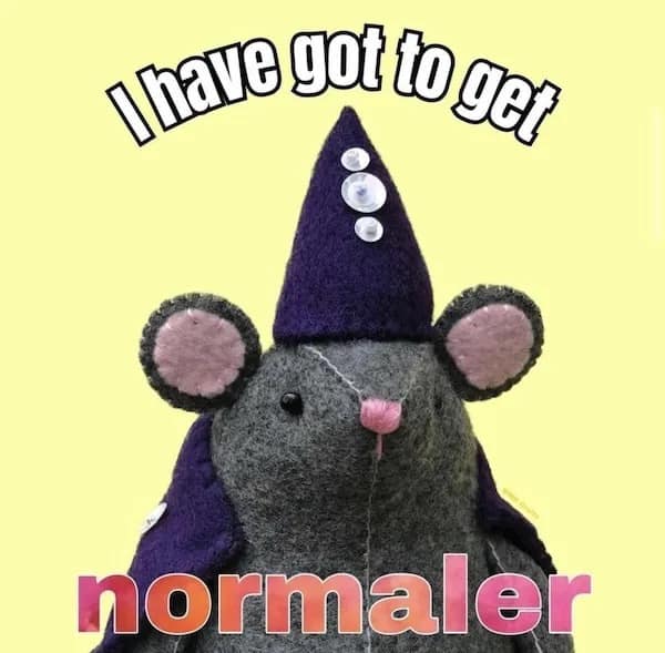 meme dump, funny memes, hilarious memes, dank memes, internet memes, meme gallery, viral memes, meme collection, random memes, meme culture, fresh memes, reaction memes, meme batch, trending memes, meme therapy, best memes, funny internet, new memes, meme scroll, joke dump