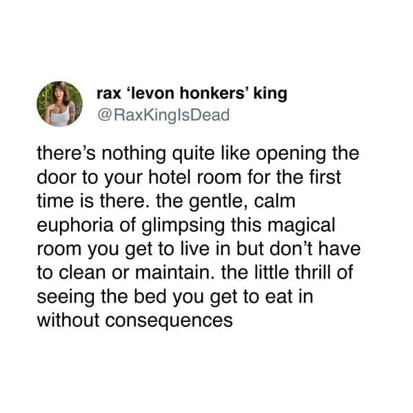 meme dump, funny memes, hilarious memes, meme collection, meme stash, best memes, viral memes, fresh memes, internet memes, laugh memes, humor memes, dank memes, trending memes, weekend memes, meme batch, pic dump, comedy memes, meme roundup, top memes, meme binge, internet meme, memes funny, dank memes, dank meme dump