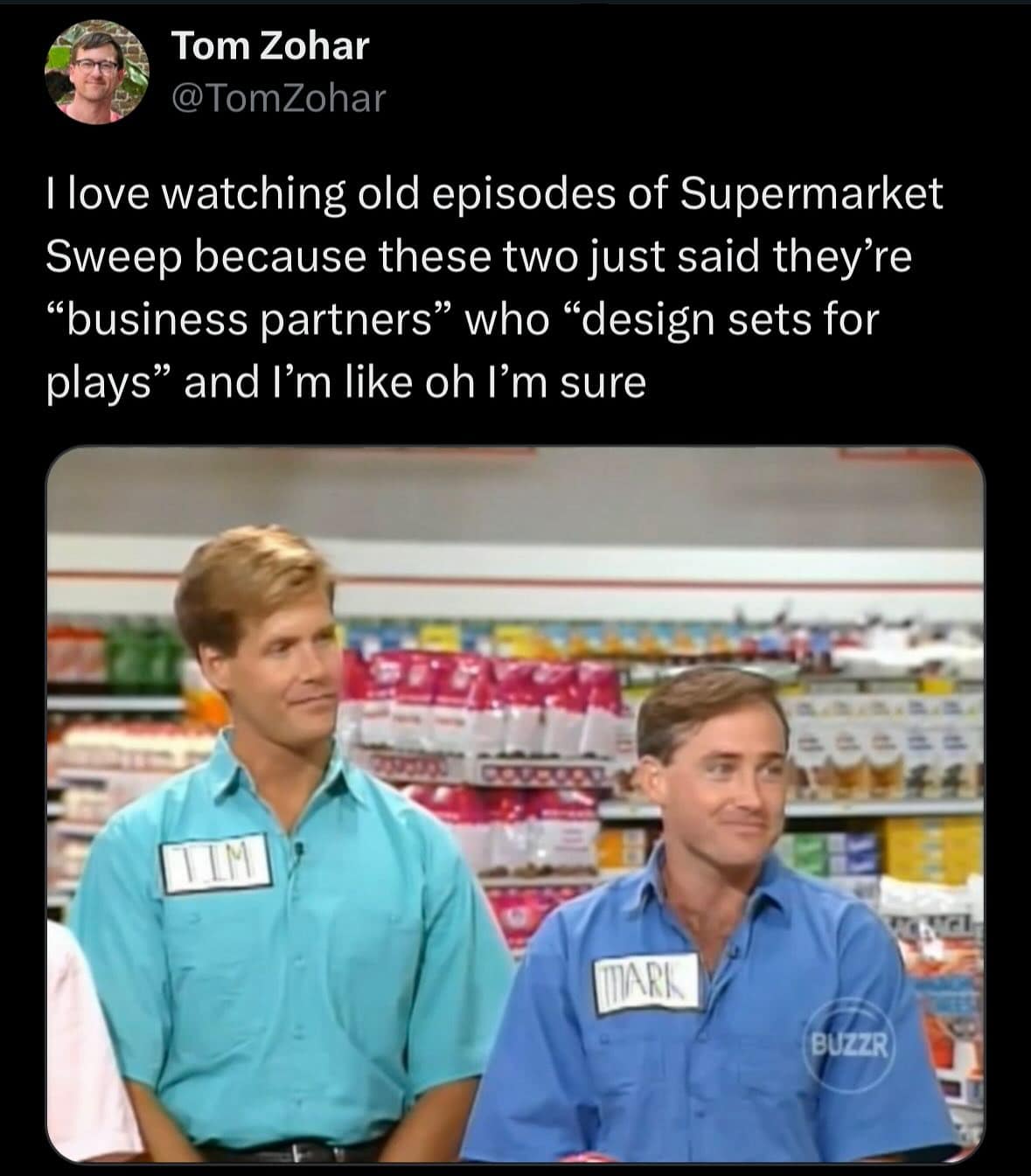 meme gallery, trending memes, meme roundup, dank memes, dank meme dump, memes funny, internet meme