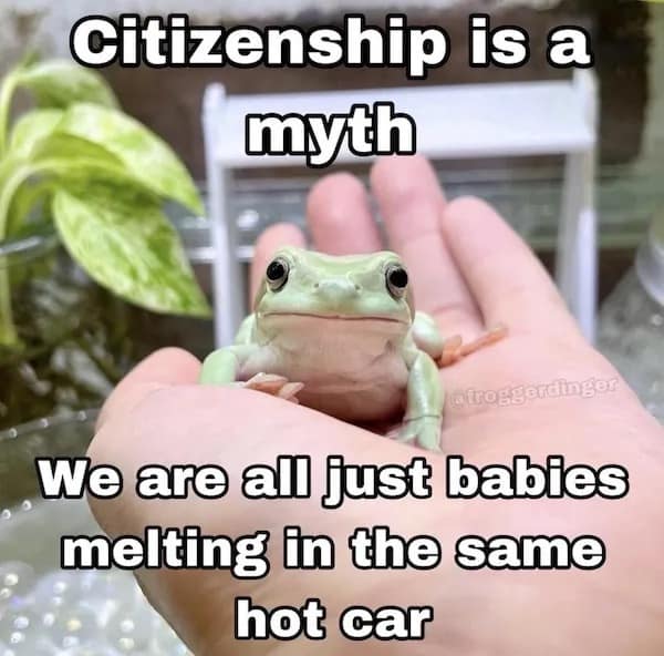 meme dump, funny memes, hilarious memes, trending memes, viral memes, dank memes, internet memes, weekend memes, Saturday memes, meme collection, snackable humor, comedy scroll, laughter break, meme gallery, laugh out loud, digital comedy, chill memes, meme binge, free time memes, humor break, casual memes, instant laughs