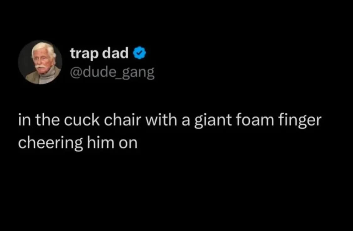 meme dump, funny memes, hilarious memes, trending memes, dank memes, viral memes, office memes, work memes, internet memes, snackable humor, break-time memes, digital comedy, lunchtime laughs, internet memes, shareable memes, comic relief, midday pick-me-up, group chat memes, viral humor, quick punchlines, endless scroll memes, caffeine replacement memes