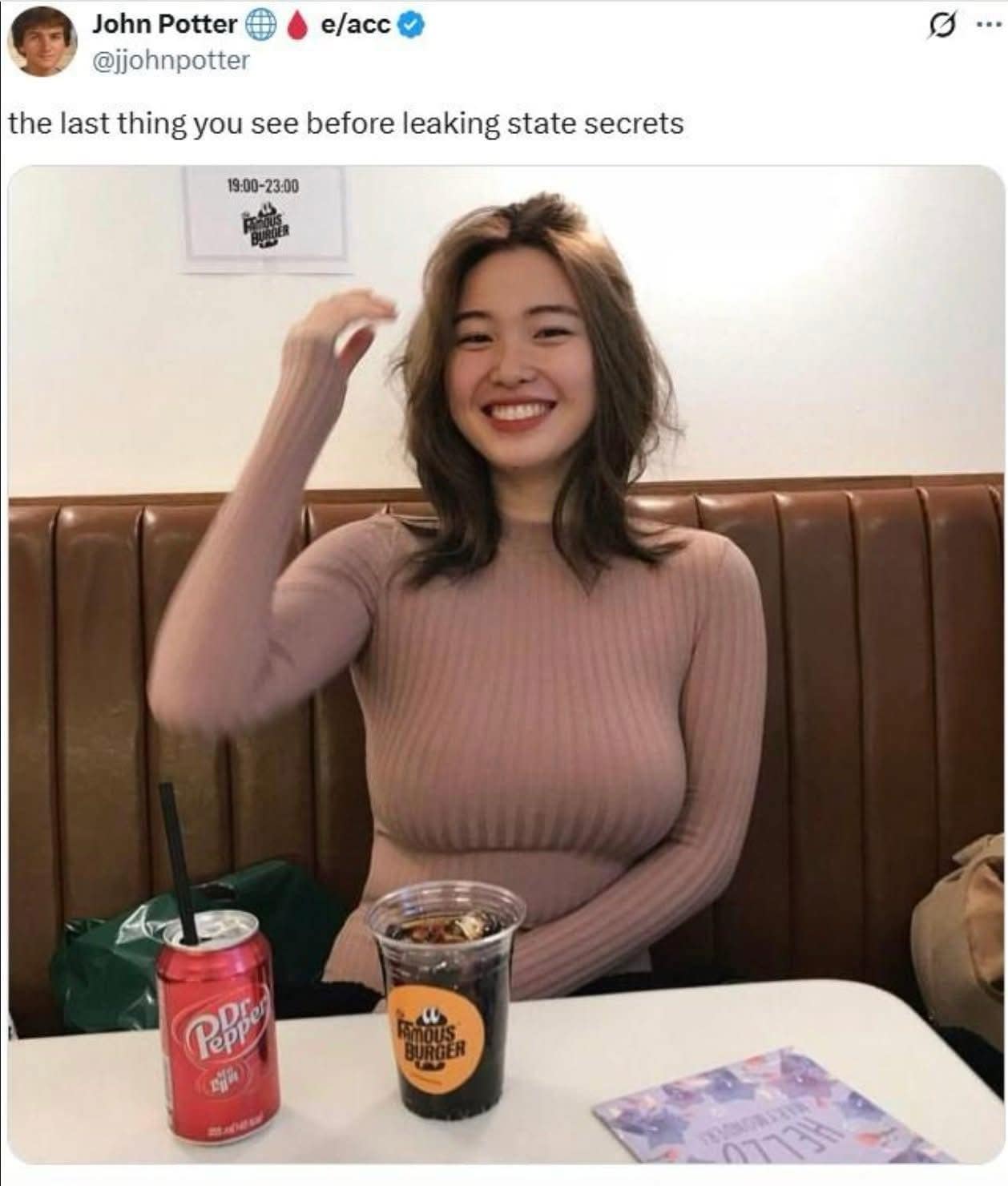 meme dump, funny memes, hilarious memes, trending memes, dank memes, viral memes, office memes, work memes, reaction memes, snackable humor, break-time memes, digital comedy, lunchtime laughs, internet memes, shareable memes, comic relief, midday pick-me-up, group chat memes, viral humor, quick punchlines, endless scroll memes, caffeine replacement memes, internet memes, dank meme dump