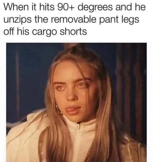 meme dump, funny memes, hilarious memes, meme collection, meme stash, best memes, viral memes, fresh memes, internet memes, laugh memes, humor memes, dank memes, trending memes, weekend memes, meme batch, pic dump, comedy memes, meme roundup, top memes, meme binge, internet meme, memes funny, dank memes, dank meme dump