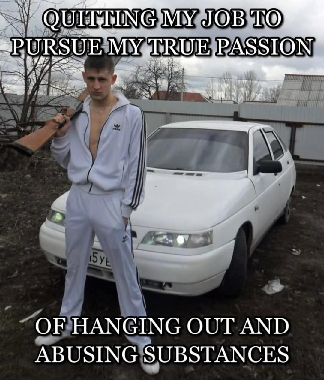 meme dump, funny memes, hilarious memes, viral memes, meme collection, latest memes, relatable memes, meme break, lunch break memes, meme compilation, trending memes, daily laughs, best memes, meme therapy, dank memes, dank meme dump, internet meme
