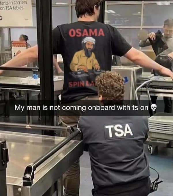 meme dump, funny memes, hilarious memes, meme collection, meme stash, dank memes, best memes, viral memes, fresh memes, internet memes, laugh memes, humor memes, meme roundup, trending memes, daily memes, meme batch, comedy memes, top memes, pic dump, meme bundle, memes funny, internet meme