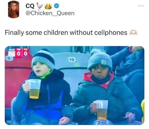 meme dump, funny memes, hilarious memes, trending memes, dank memes, viral memes, office memes, work memes, reaction memes, snackable humor, break-time memes, digital comedy, lunchtime laughs, internet memes, shareable memes, comic relief, midday pick-me-up, group chat memes, viral humor, quick punchlines, endless scroll memes, caffeine replacement memes, internet memes, dank meme dump