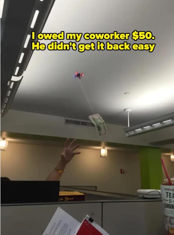 trending memes, viral memes, meme collection, meme roundup, dank memes, internet jokes, meme collection, meme gallery, dank memes, dank meme dump, memes funny, internet meme