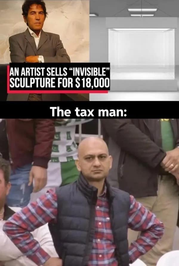 meme dump, funny memes, hilarious memes, viral memes, meme collection, latest memes, relatable memes, meme break, lunch break memes, meme compilation, trending memes, daily laughs, best memes, meme therapy, dank memes, dank meme dump, internet meme