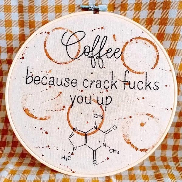 meme dump, funny memes, hilarious memes, viral memes, fresh memes, trending memes, relatable memes, daily memes, internet humor, meme collection, lunchtime memes, popular memes, laugh out loud, meme therapy, instant laughs, dank memes, dank meme dump