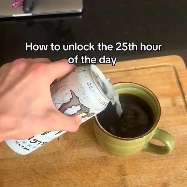 meme dump, funny memes, hilarious memes, meme collection, meme stash, dank memes, best memes, viral memes, fresh memes, internet memes, laugh memes, humor memes, meme roundup, trending memes, daily memes, meme batch, comedy memes, top memes, pic dump, meme bundle, memes funny, internet meme