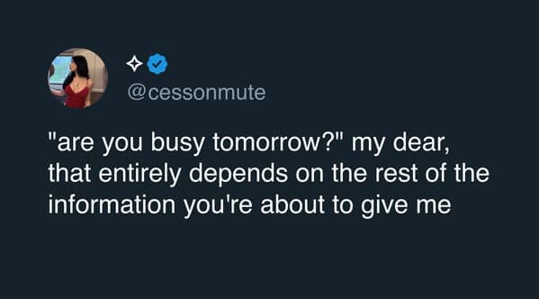 meme dump, funny memes, hilarious memes, trending memes, dank memes, viral memes, office memes, work memes, internet memes, snackable humor, break-time memes, digital comedy, lunchtime laughs, internet memes, shareable memes, comic relief, midday pick-me-up, group chat memes, viral humor, quick punchlines, endless scroll memes, caffeine replacement memes