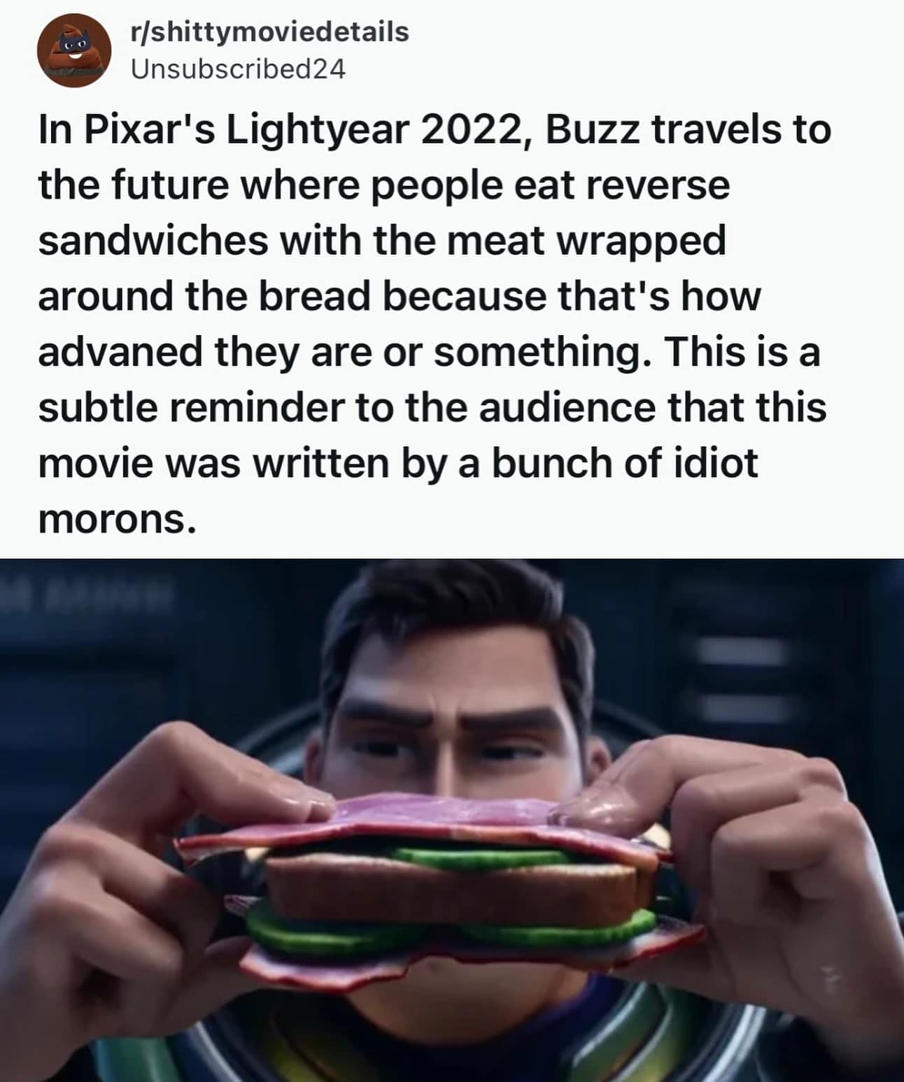 meme dump, funny memes, hilarious memes, dank memes, internet memes, meme gallery, viral memes, meme collection, random memes, meme culture, fresh memes, reaction memes, meme batch, trending memes, meme therapy, best memes, funny internet, new memes, meme scroll, joke dump