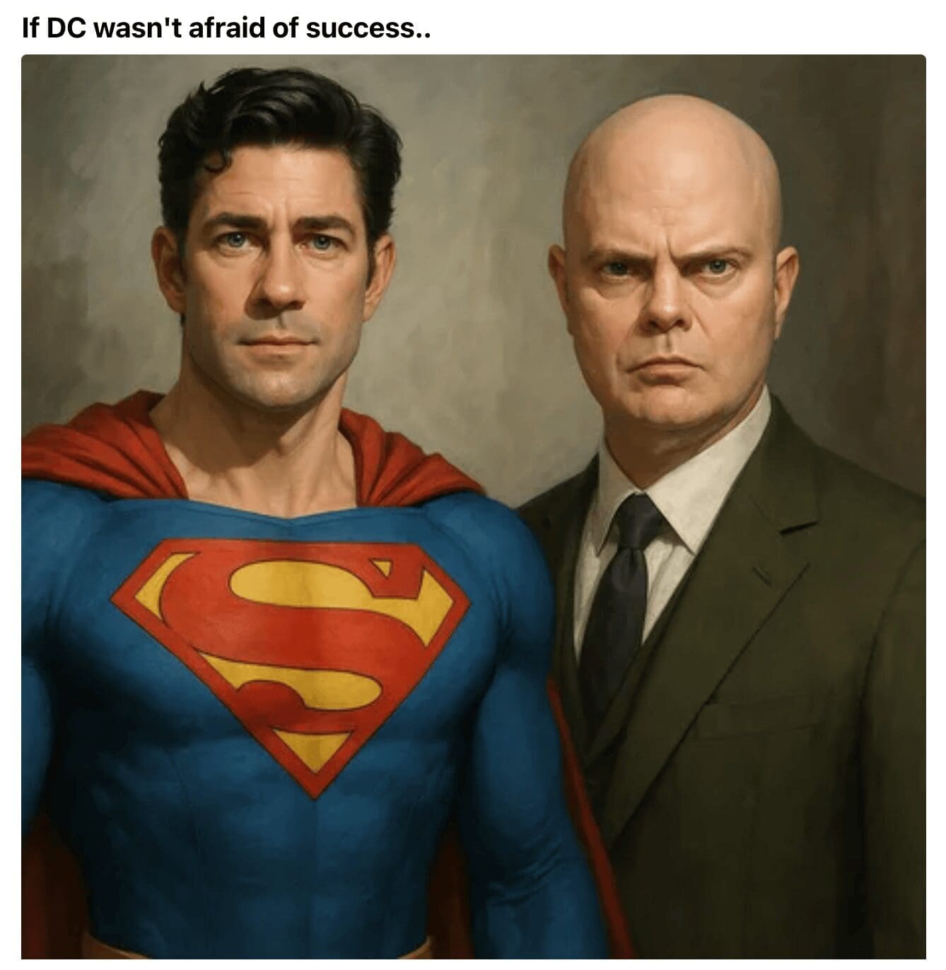 meme dump, funny memes, hilarious memes, trending memes, dank memes, viral memes, office memes, work memes, internet memes, snackable humor, break-time memes, digital comedy, lunchtime laughs, internet memes, shareable memes, comic relief, midday pick-me-up, group chat memes, viral humor, quick punchlines, endless scroll memes, caffeine replacement memes