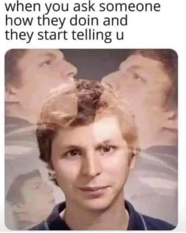 meme dump, funny memes, hilarious memes, viral memes, fresh memes, trending memes, relatable memes, daily memes, internet humor, meme collection, lunchtime memes, popular memes, laugh out loud, meme therapy, instant laughs, dank memes, dank meme dump