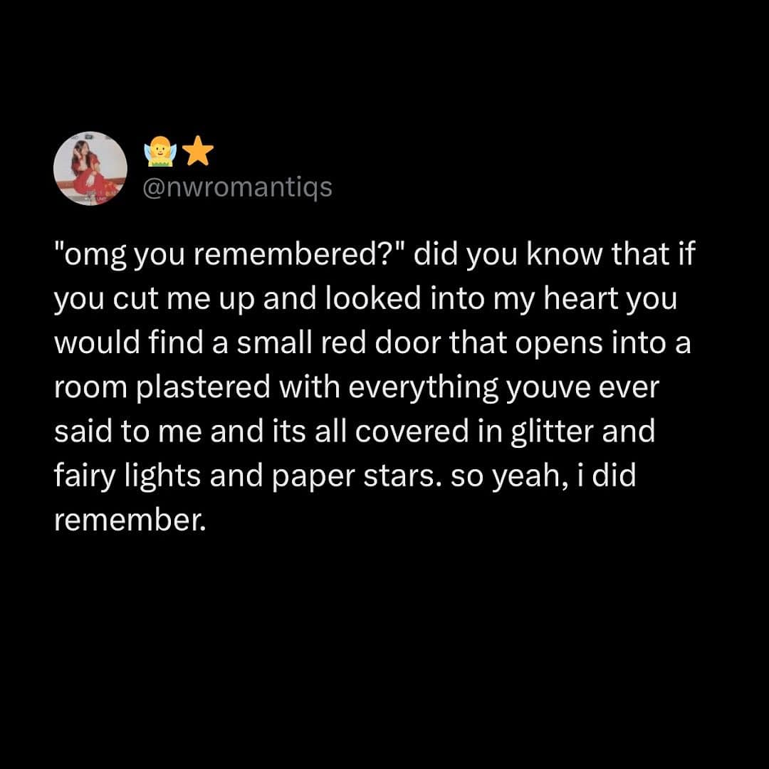 attentiondeficitstarscream me at any given time: can we just buckle down and focus on the task at hand please??? my brain: my brain: ..........ranibow sprimkle............... attentiondeficitstarscream Ranibow Sprimkle