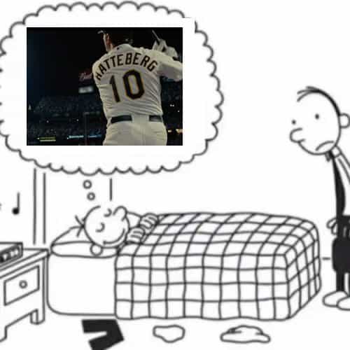 moneyball meme, moneyball memes, baseball memes, Brad Pitt memes, sabermetrics, analytics memes, sports memes, baseball stats, Jonah Hill memes, viral memes, funny baseball memes, group chat memes, baseball jokes, trending memes, stats memes, movie quotes, MLB memes, meme gallery, sports stats, team memes