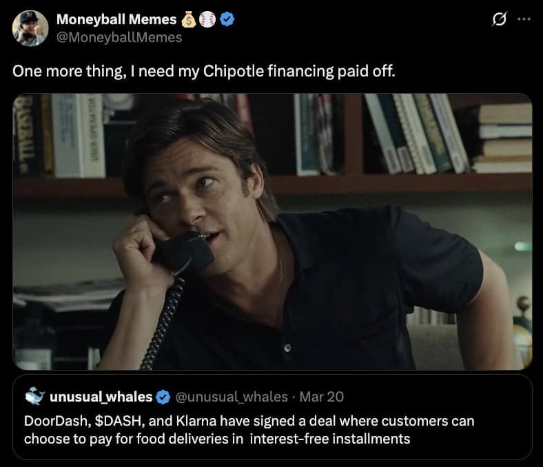 moneyball meme, moneyball memes, baseball memes, Brad Pitt memes, sabermetrics, analytics memes, sports memes, baseball stats, Jonah Hill memes, viral memes, funny baseball memes, group chat memes, baseball jokes, trending memes, stats memes, movie quotes, MLB memes, meme gallery, sports stats, team memes