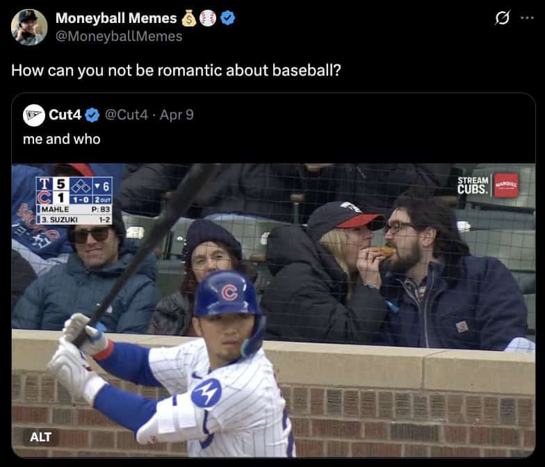 moneyball meme, moneyball memes, baseball memes, Brad Pitt memes, sabermetrics, analytics memes, sports memes, baseball stats, Jonah Hill memes, viral memes, funny baseball memes, group chat memes, baseball jokes, trending memes, stats memes, movie quotes, MLB memes, meme gallery, sports stats, team memes