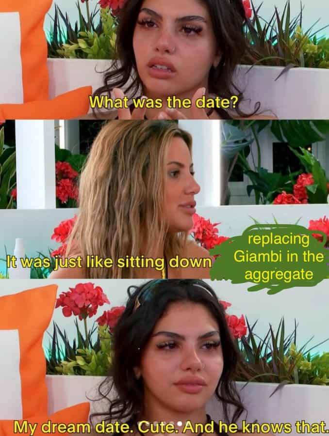 moneyball meme, moneyball memes, baseball memes, Brad Pitt memes, sabermetrics, analytics memes, sports memes, baseball stats, Jonah Hill memes, viral memes, funny baseball memes, group chat memes, baseball jokes, trending memes, stats memes, movie quotes, MLB memes, meme gallery, sports stats, team memes