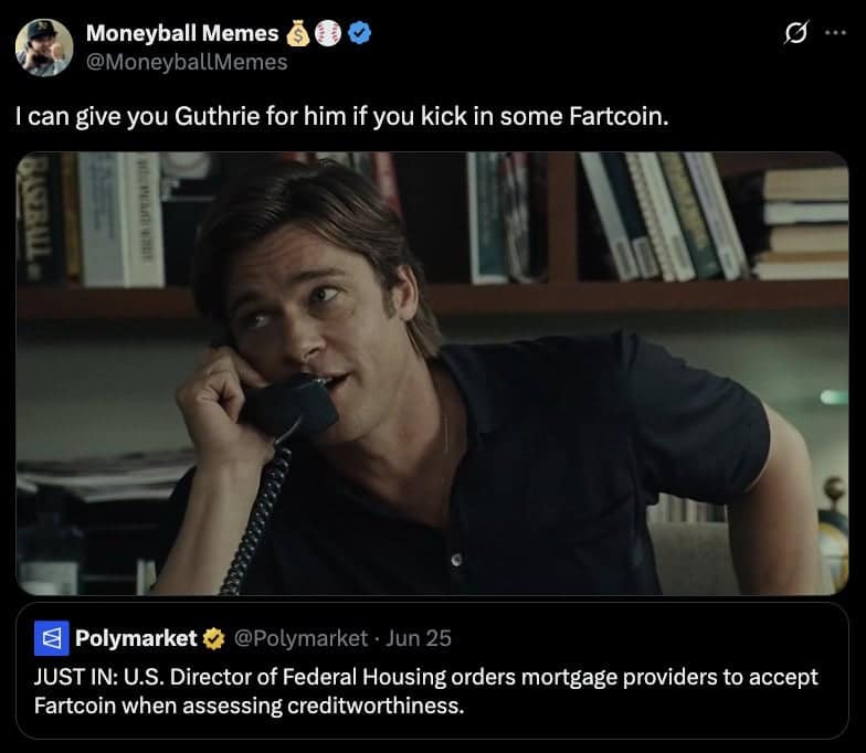 moneyball meme, moneyball memes, baseball memes, Brad Pitt memes, sabermetrics, analytics memes, sports memes, baseball stats, Jonah Hill memes, viral memes, funny baseball memes, group chat memes, baseball jokes, trending memes, stats memes, movie quotes, MLB memes, meme gallery, sports stats, team memes