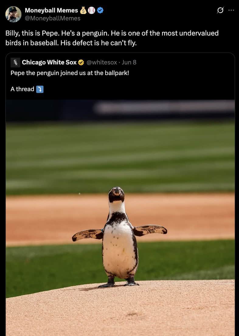 moneyball meme, moneyball memes, baseball memes, Brad Pitt memes, sabermetrics, analytics memes, sports memes, baseball stats, Jonah Hill memes, viral memes, funny baseball memes, group chat memes, baseball jokes, trending memes, stats memes, movie quotes, MLB memes, meme gallery, sports stats, team memes