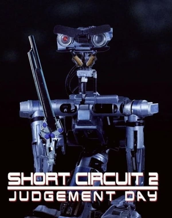 nerd memes, geek memes, fandom jokes, Star Wars memes, DnD memes, gaming memes, sci-fi humor, video game memes, RPG memes, anime memes, pop culture memes, comic memes, nerd humor, geeky memes, fandom memes, funny nerd, fan convention, geek culture, collectible memes, internet humor