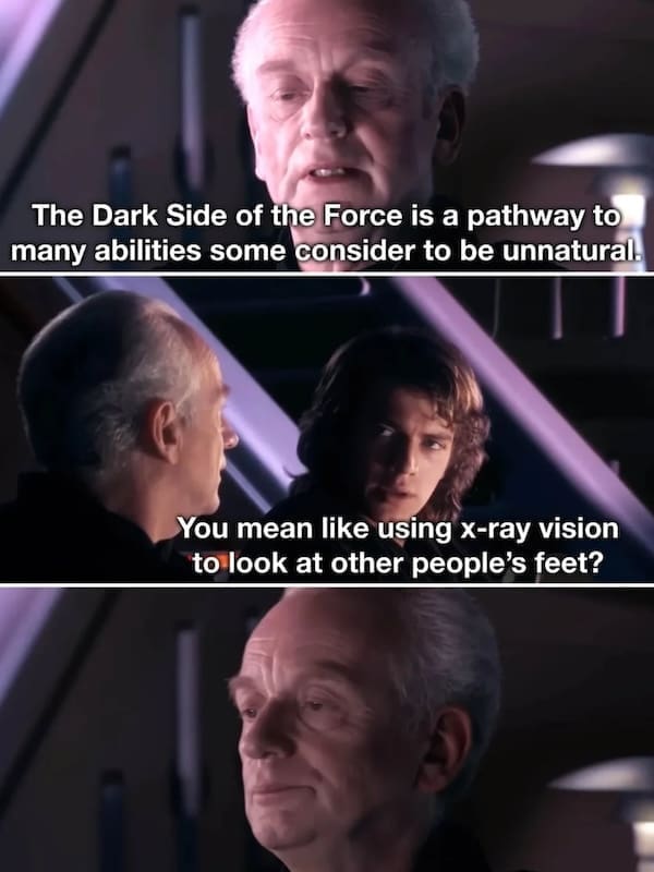 nerd memes, geek memes, fandom jokes, Star Wars memes, DnD memes, gaming memes, sci-fi humor, video game memes, RPG memes, anime memes, pop culture memes, comic memes, nerd humor, geeky memes, fandom memes, funny nerd, fan convention, geek culture, collectible memes, internet humor