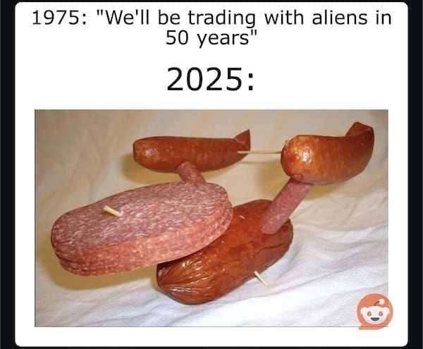 nerd memes, geek memes, fandom jokes, Star Wars memes, DnD memes, gaming memes, sci-fi humor, video game memes, RPG memes, anime memes, pop culture memes, comic memes, nerd humor, geeky memes, fandom memes, funny nerd, fan convention, geek culture, collectible memes, internet humor