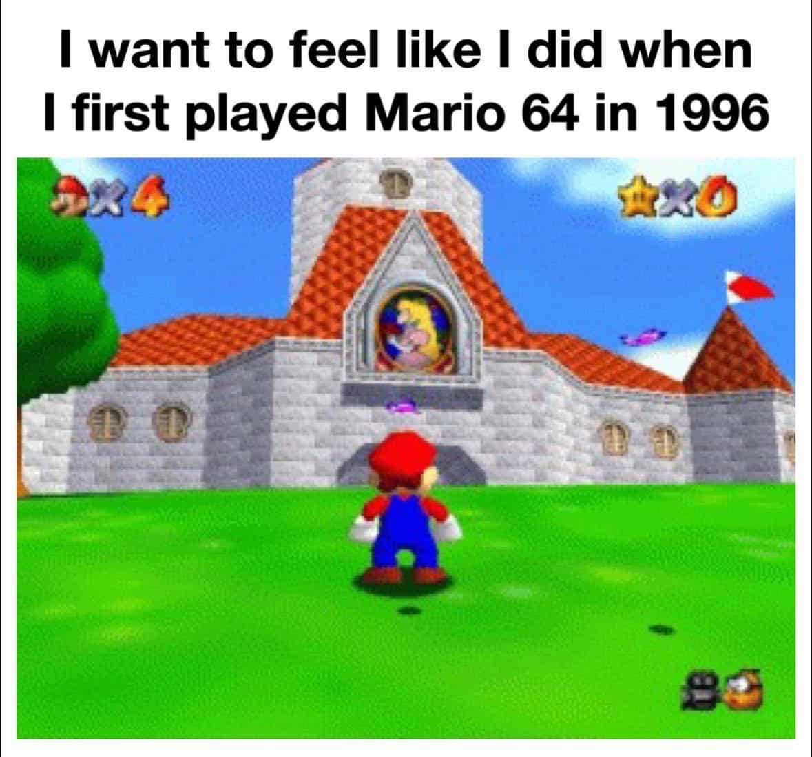 nostalgia memes, throwback memes, retro memes, vintage memes, 90s memes, 80s memes, early 2000s memes, childhood memes, memory memes, pop culture memes, VHS memes, Tamagotchi memes, AIM memes, vintage snack memes, neon memes, floppy disk memes, dial‑up memes, viral throwbacks
