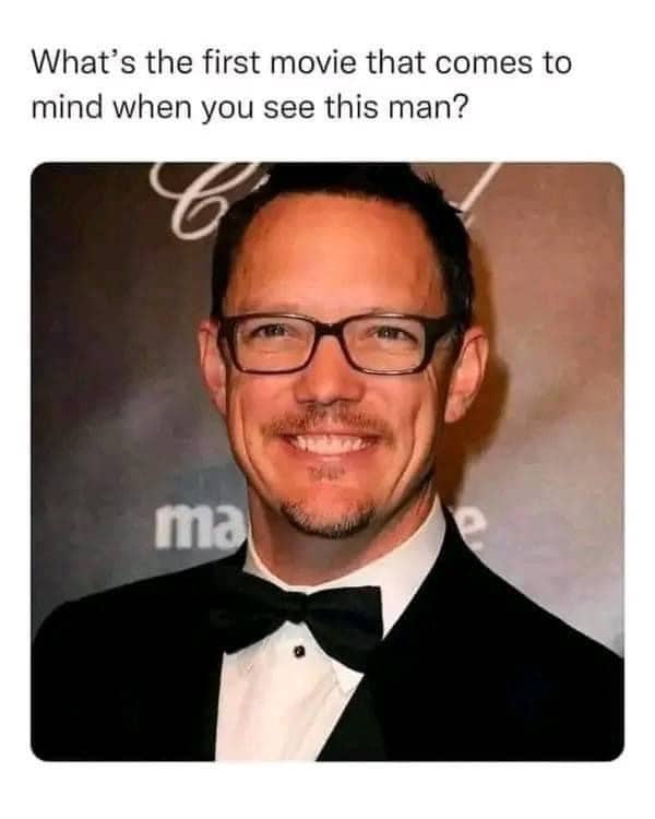 nostalgia memes, throwback memes, retro memes, vintage memes, 90s memes, 80s memes, early 2000s memes, childhood memes, memory memes, pop culture memes, VHS memes, Tamagotchi memes, AIM memes, vintage snack memes, neon memes, floppy disk memes, dial‑up memes, viral throwbacks