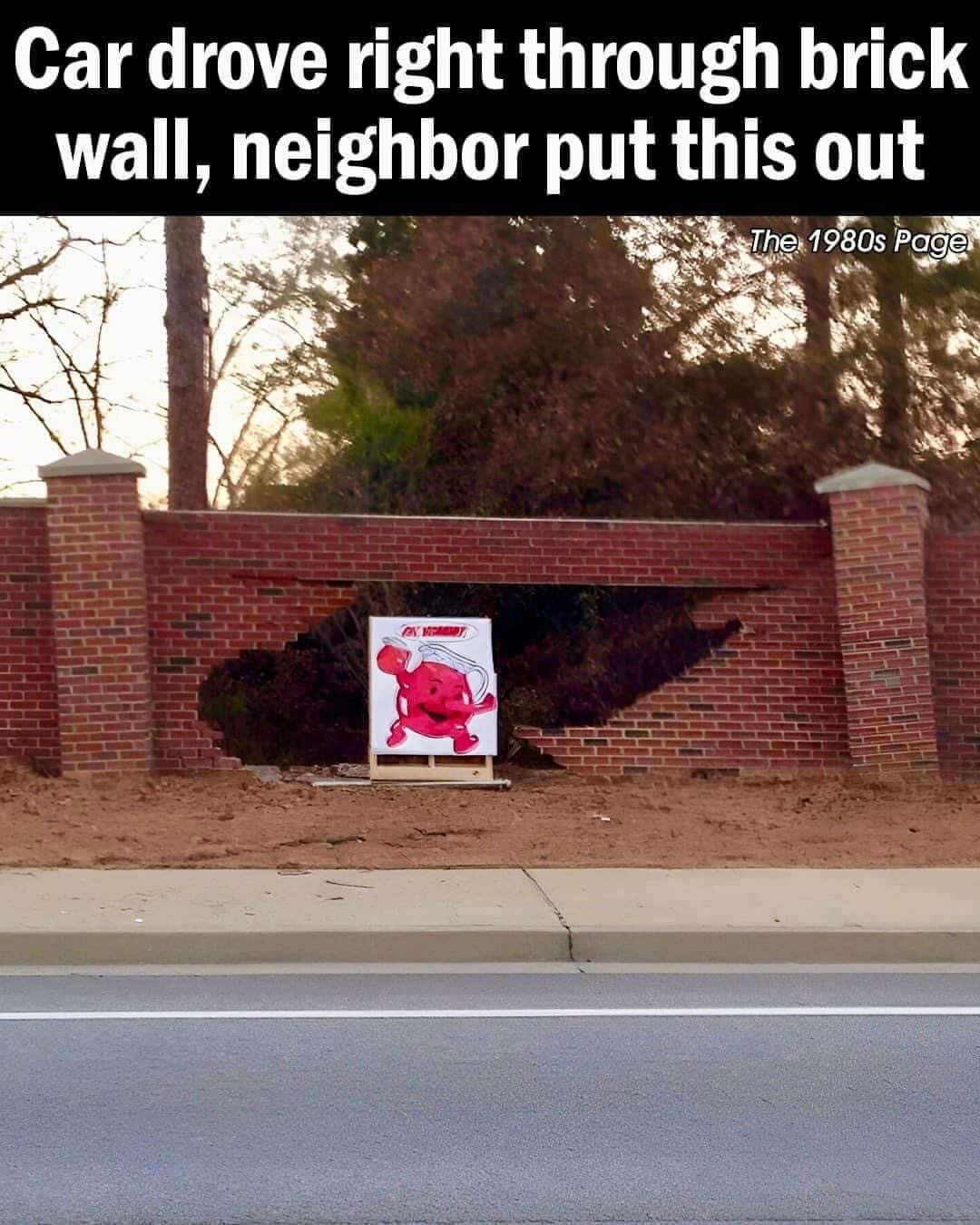 nostalgia memes, throwback memes, retro memes, vintage memes, 90s memes, 80s memes, early 2000s memes, childhood memes, memory memes, pop culture memes, VHS memes, Tamagotchi memes, AIM memes, vintage snack memes, neon memes, floppy disk memes, dial‑up memes, viral throwbacks