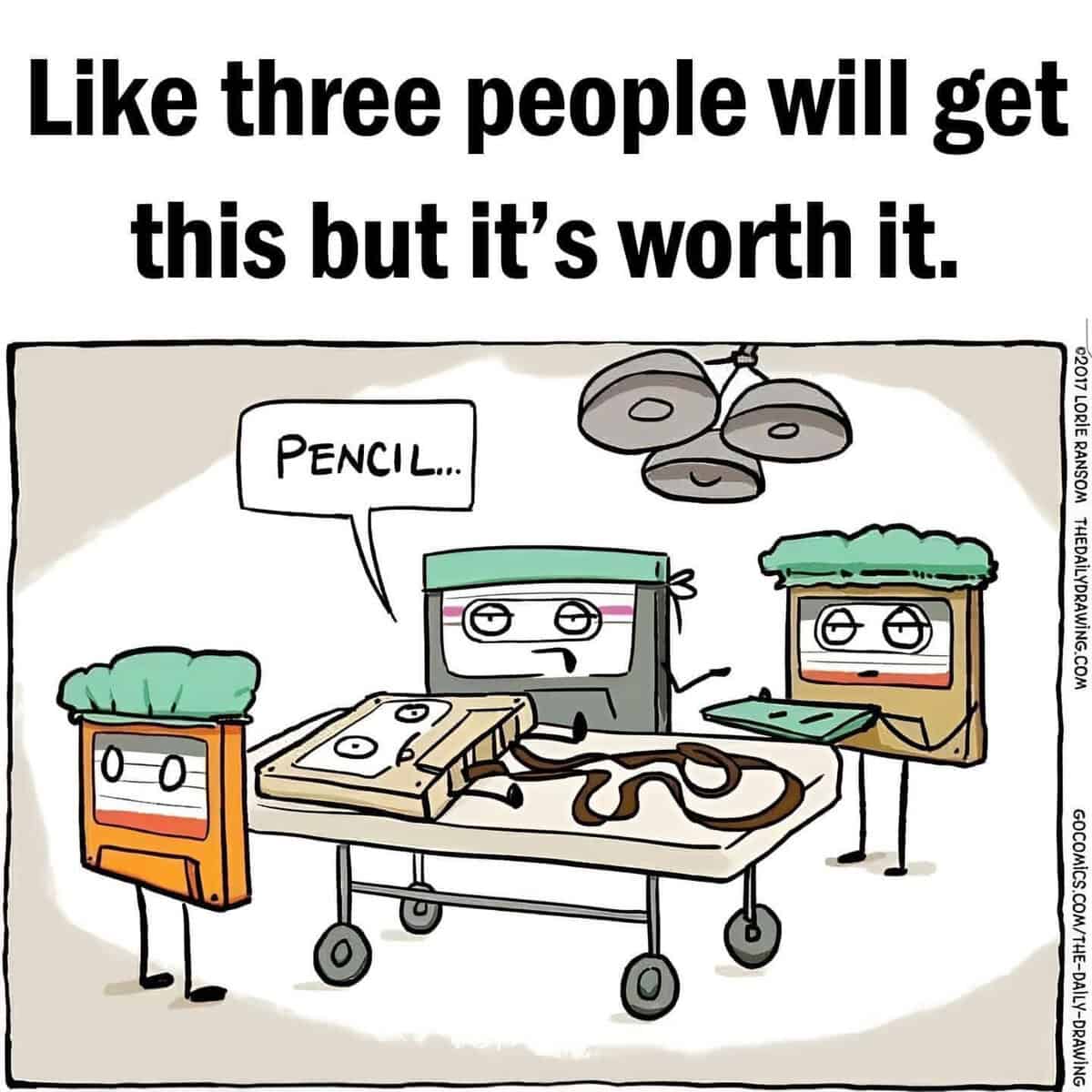 nostalgia memes, throwback memes, retro memes, vintage memes, 90s memes, 80s memes, early 2000s memes, childhood memes, memory memes, pop culture memes, VHS memes, Tamagotchi memes, AIM memes, vintage snack memes, neon memes, floppy disk memes, dial‑up memes, viral throwbacks