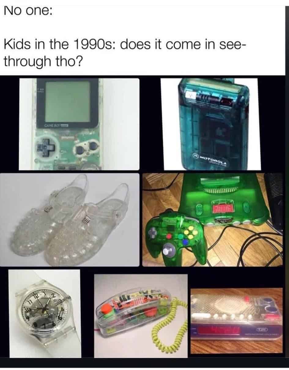 nostalgia memes, throwback memes, retro memes, vintage memes, 90s memes, 80s memes, early 2000s memes, childhood memes, memory memes, pop culture memes, VHS memes, Tamagotchi memes, AIM memes, vintage snack memes, neon memes, floppy disk memes, dial‑up memes, viral throwbacks