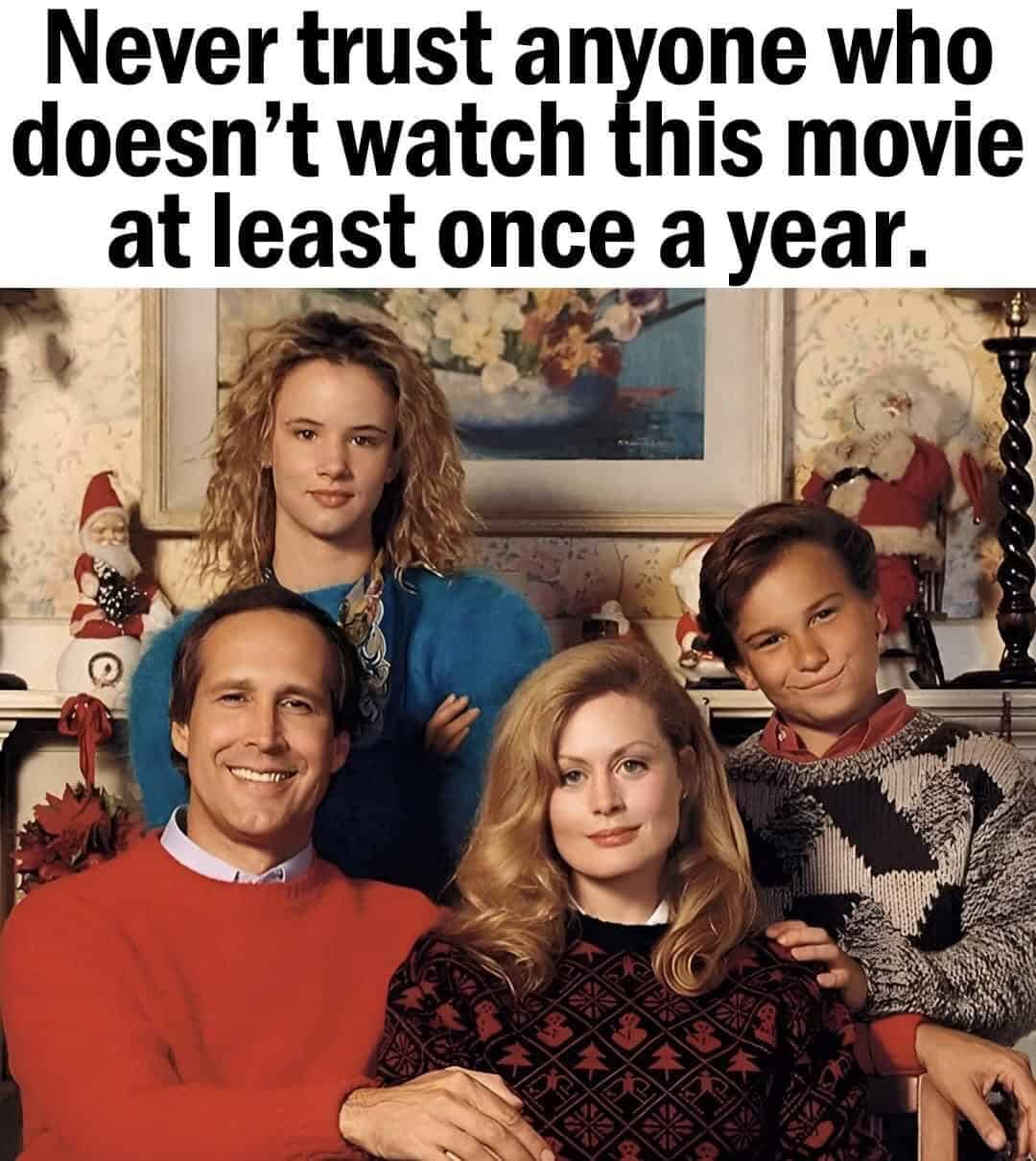 nostalgia memes, throwback memes, retro memes, vintage memes, 90s memes, 80s memes, early 2000s memes, childhood memes, memory memes, pop culture memes, VHS memes, Tamagotchi memes, AIM memes, vintage snack memes, neon memes, floppy disk memes, dial‑up memes, viral throwbacks