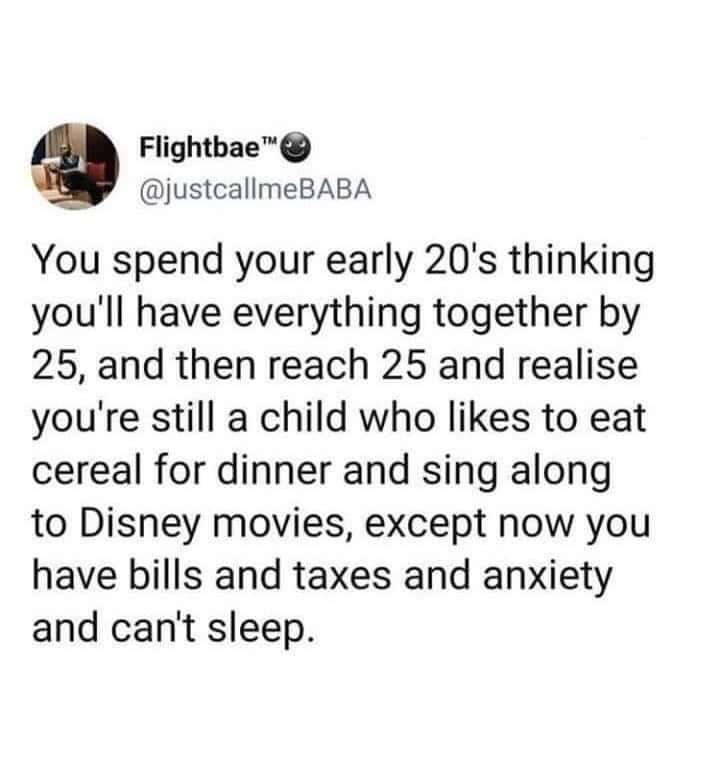 nostalgia memes, throwback memes, retro memes, vintage memes, 90s memes, 80s memes, early 2000s memes, childhood memes, memory memes, pop culture memes, VHS memes, Tamagotchi memes, AIM memes, vintage snack memes, neon memes, floppy disk memes, dial‑up memes, viral throwbacks