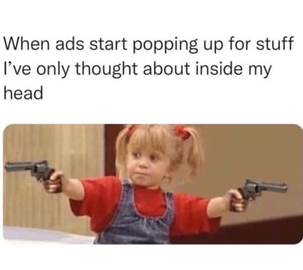 online shopping meme, online shopping memes, retail therapy, shopping memes, Amazon memes, delivery memes, funny memes, impulse buying, package addiction, relatable memes, online order jokes, e-commerce memes, internet shopping, shipping memes, shopping humor, meme dump