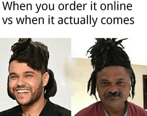 online shopping meme, online shopping memes, retail therapy, shopping memes, Amazon memes, delivery memes, funny memes, impulse buying, package addiction, relatable memes, online order jokes, e-commerce memes, internet shopping, shipping memes, shopping humor, meme dump