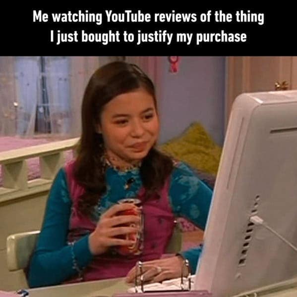 online shopping meme, online shopping memes, retail therapy, shopping memes, Amazon memes, delivery memes, funny memes, impulse buying, package addiction, relatable memes, online order jokes, e-commerce memes, internet shopping, shipping memes, shopping humor, meme dump