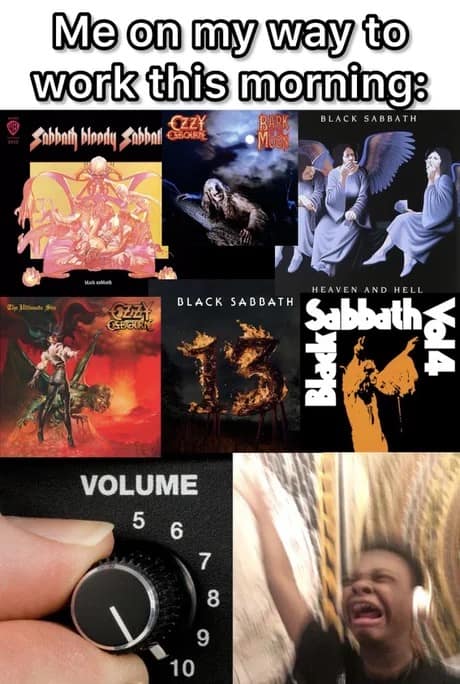 ozzy osbourne memes, ozzy osbourne quotes, Ozzy Osbourne meme quotes, funny Ozzy Osbourne memes, Ozzy Osbourne iconic quotes, Ozzy Osbourne funny quotes, rockstar memes, musician quotes, celebrity tribute memes, legendary musician memes, famous rock quotes, meme-worthy celebrity quotes, iconic musician memes, legendary rock quotes, celebrity humor memes, viral musician memes, memorable rockstar sayings, humorous celebrity quotes