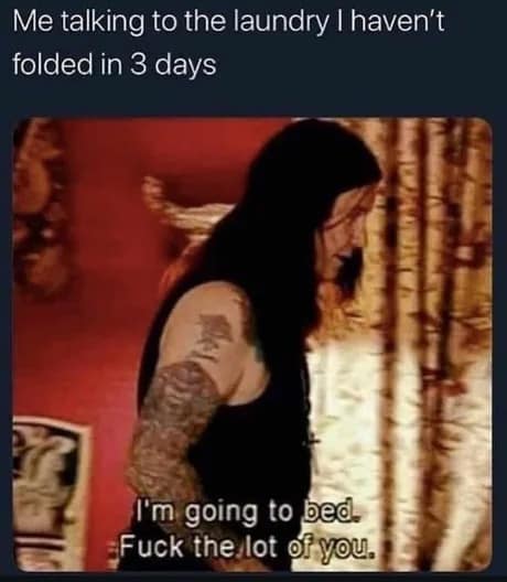 ozzy osbourne memes, ozzy osbourne quotes, Ozzy Osbourne meme quotes, funny Ozzy Osbourne memes, Ozzy Osbourne iconic quotes, Ozzy Osbourne funny quotes, rockstar memes, musician quotes, celebrity tribute memes, legendary musician memes, famous rock quotes, meme-worthy celebrity quotes, iconic musician memes, legendary rock quotes, celebrity humor memes, viral musician memes, memorable rockstar sayings, humorous celebrity quotes